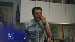 Amptelike lokprent – Melk & Vleis | kykNET