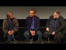 Withnail & I 30 years on: star Richard E Grant and director Bruce Robinson discuss the film | BFI