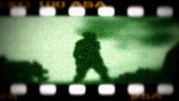 Bigfoot in Europe - Sasquatch, Yeti, Wildman, Abounds all over Planet Earth - Official Trailer