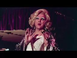 A Couple of Beauties (1972) | BFI National Archive