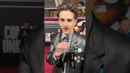 The Gift of Bob Dylan