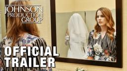 A Bride's Revenge - Official Trailer