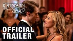 Fit For A Prince -- Official Trailer