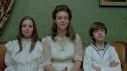 2022 Re-Release Trailer