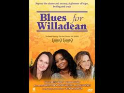 Blues For Willadean Official Trailer