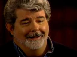 The Mythology of Star Wars with George Lucas and Bill Moyers