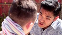 Alpha Delta Zatan (2017) - Trailer