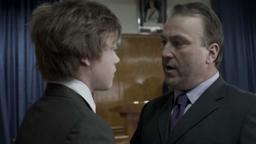 Blackbird - Official Trailer