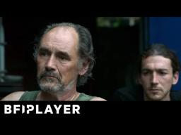 Mark Kermode reviews Inland (2022) | BFI Player