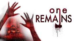 One Remains Official Trailer 1