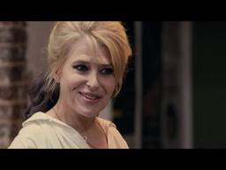 BRIGHT DAYS AHEAD Trailer | Festival 2013