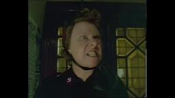 The Comic Strip (1981)