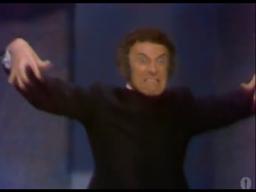 The Exorcist Wins Sound: 1974 Oscars