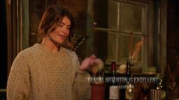 WALDEN ONLINE TRAILER | In Cinemas September 8