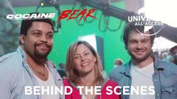 Elizabeth Banks in ALL Her Director Glory