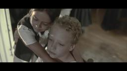 CHEAT THE HANGMAN Movie Trailer