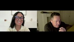 Cinematographers AUTUMN DURALD ARKAPAW (“SINNERS”) and GREIG FRASER In Conversation