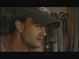 Dark Remains (2005) - Trailer