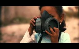 Monsters HD Trailer Official