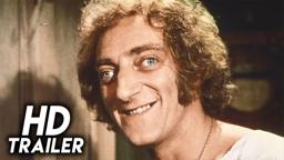 Every Home Should Have One (1970) Original Trailer [FHD]