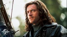 Hugh Jackman's New Supernatural Assignment - Extended Preview