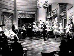 Idiot's Delight - Trailer