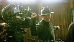 THE GRANDMASTER | What Makes A Martial Artist?