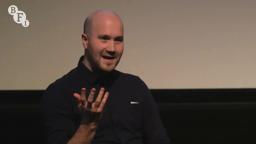 Gerry Anderson: A Life Uncharted | BFI Q&A