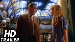 Missing (1982) ORIGINAL TRAILER [HD 1080p]