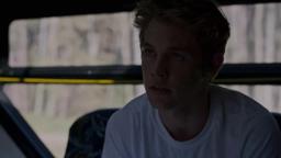 Gregoire (US Trailer)