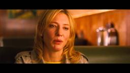 Blue Jasmine - HD 'Pizza Restaurant' Clip - Official Warner Bros. UK