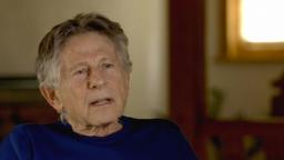 Toil and Trouble: Making “Macbeth”