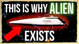 Dark Star: How John Carpenter’s First Movie Led to ALIEN | Making Alien