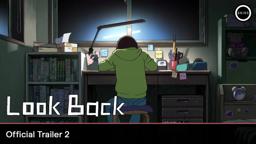 Official Trailer 2 [Subtitled]