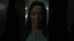 Mickey can save them.