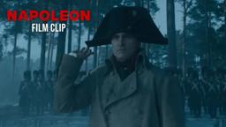 Film Clip