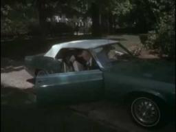 I Never Sang For My Father 1970 Trailer.mp4