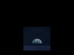 IMAX Blue Planet clip.