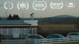 A90 // Official Trailer