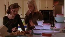 Death of a Saleswoman Trailer