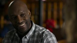 Dancing Through Christmas Trailer