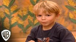 A Dennis The Menace Christmas | Making Of A Dennis the Menace Christmas | Warner Bros. Entertainment