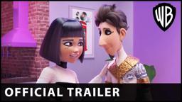 Official Trailer 2