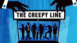 The Creepy Line | Official HD Trailer (2019) | Documentary