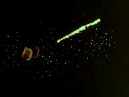 Hardware Wars (1978) Trailer