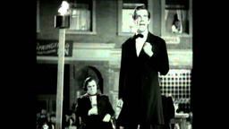 Abe Lincoln in Illinois 1940 Trailer