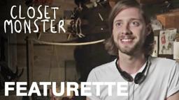 Bringing the film to life