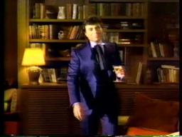 Coast to Coast 1980 TV trailer