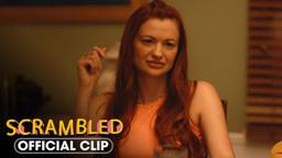 SXSW Exclusive Clip - "Dinner with the Family"