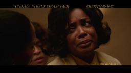 If Beale Street Could Talk - Moment - Now Playing in Select Cities